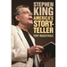 Stephen King: America's Storyteller