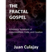 The Fractal Gospel