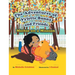 The Adventures of Vylette Bunny and Friends: Michie on a Mission