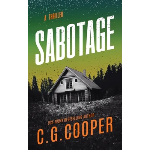 Sabotage