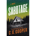 Sabotage