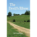 The Devil's Elbow