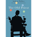 The Old Priest