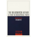 The Wilkomirski Affair: A Study in Biographical Truth