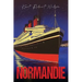 Normandie