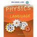 Physics Connects to Language