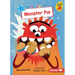 Monster Pie