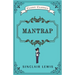 Mantrap