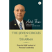 The Seven Circles of Dharma