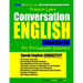 Preston Lee's Conversation English For Portuguese Speakers Lesson 41 - 60