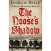 The Noose's Shadow