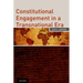 Constitutional Engagement in a Transnational Era