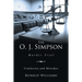 The O. J. Simpson: Murder Trial