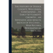 The History of Dodge County, Wisconsin, Containing ... Its Early Settlement, Growth ... an Extensive and Minute Sketch of Its Cities ... War Record, B