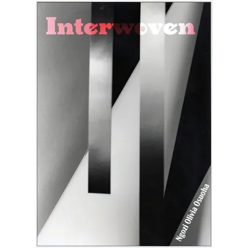 Interwoven