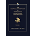 The Scriptural Commentaries of Yogiraj Sri Sri Shyama Charan Lahiri Mahasaya: Volume 1