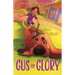 Gus and Glory