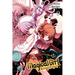Magical Girl Raising Project, Vol. 9 (Light Novel): Episodes Phi Volume 9