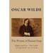 The Picture of Dorian Gray & Salome (O. Wilde Especial Edition with Appendix)