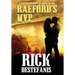 Raeford's MVP: A Vietnam Veteran's Story
