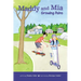 Maddy and Mia: Growing Pains