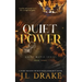 Quiet Power (Discreet Edition)