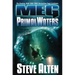 Meg: Primal Waters