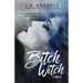 Bitch Witch
