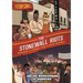 History Comics: The Stonewall Riots: Making a Stand for LGBTQ Rights