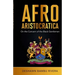 Afro-Aristocratica: On the Concern of the Black Gentleman