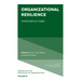 Organizational Resilience: Interdisciplinary Insights