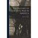 The History of the Civil War in America