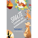 Saute Comme Un Kangourou! Livre 5 French Edition Jump Series