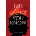 The Love You Know