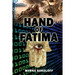 Hand of Fatima