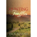 Hunting Truffles: A mystery