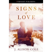 Signs of Love