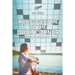 Words Sent Me to the Quiet Corner Easy Crosswords for Beginners (with 70 drills)