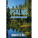 Theological Themes of Psalms: The Theology of the Book of Psalms