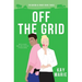 Off the Grid