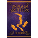 Dragon Brothers