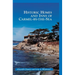 Historic Homes and Inns of Carmel-By-The-Sea