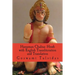 Hanuman Chalisa: Hindi with English Transliteration and Translation: Hanuman Chalisa: Hindi with English Transliteration and Translatio