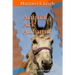 Animal Ark Autumn: Animals of the Valley