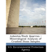 Asbestos/Rock Quarries - Mineralogical Analysis of Crushed Stone Samples