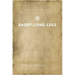 Daddy-Long-Legs