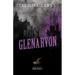 Caroline Lamb's Glenarvon