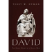 David: The Godly Heart of a Sinful Man