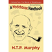 A Wodehouse Handbook: Vol. 2 the Words of Wodehouse