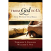 From God to Us: How We Got Our Bible